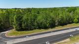 4100 Monroe Highway - Photo 1
