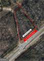 4100 Monroe Highway - Photo 2