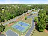 1338 Jefferson Station Road - Photo 46