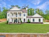 62 Shore At Redwine Drive - Photo 1