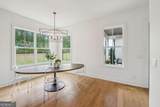 62 Shore At Redwine Drive - Photo 10