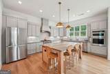 62 Shore At Redwine Drive - Photo 11