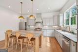 62 Shore At Redwine Drive - Photo 13
