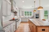 62 Shore At Redwine Drive - Photo 14