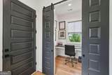62 Shore At Redwine Drive - Photo 16