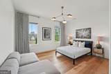 62 Shore At Redwine Drive - Photo 18