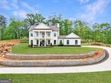 62 Shore At Redwine Drive - Photo 2