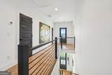 62 Shore At Redwine Drive - Photo 22