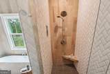 62 Shore At Redwine Drive - Photo 29