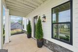 62 Shore At Redwine Drive - Photo 3