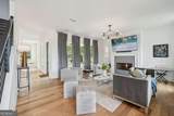 62 Shore At Redwine Drive - Photo 4