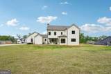 62 Shore At Redwine Drive - Photo 40