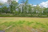 62 Shore At Redwine Drive - Photo 41