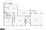 62 Shore At Redwine Drive - Photo 42