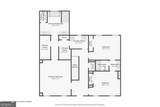 62 Shore At Redwine Drive - Photo 43