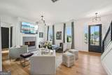 62 Shore At Redwine Drive - Photo 6