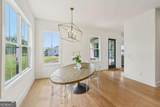 62 Shore At Redwine Drive - Photo 9