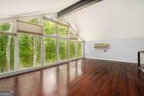1213 Laurel Cliff Drive - Photo 13