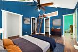 1213 Laurel Cliff Drive - Photo 17