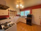 719 18th Street - Photo 13