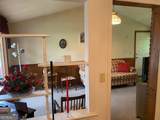 719 18th Street - Photo 17