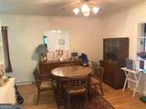 719 18th Street - Photo 19
