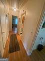 719 18th Street - Photo 21