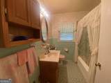 719 18th Street - Photo 23