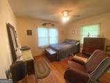 719 18th Street - Photo 24