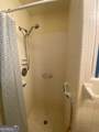 719 18th Street - Photo 26