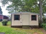 719 18th Street - Photo 28