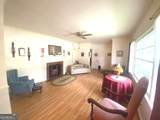 719 18th Street - Photo 8