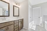 623 Bohannon Road - Photo 10