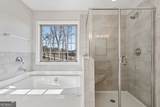 623 Bohannon Road - Photo 11