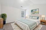 623 Bohannon Road - Photo 12