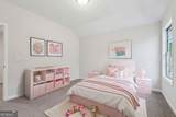 623 Bohannon Road - Photo 13
