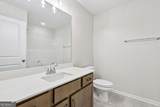 623 Bohannon Road - Photo 14