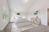 623 Bohannon Road - Photo 15