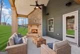 623 Bohannon Road - Photo 16