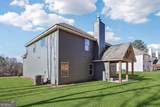 623 Bohannon Road - Photo 17