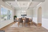 623 Bohannon Road - Photo 4