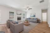 623 Bohannon Road - Photo 5