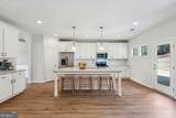 623 Bohannon Road - Photo 6