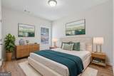 623 Bohannon Road - Photo 7