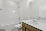 623 Bohannon Road - Photo 8