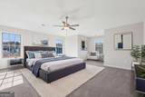 623 Bohannon Road - Photo 9