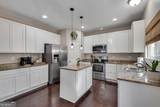 5437 Blossom Brook Drive - Photo 13