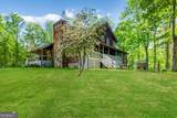 125 Spivey Ridge Road - Photo 1