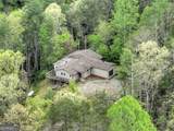 3035 Murphy Highway - Photo 1