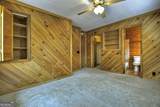 3035 Murphy Highway - Photo 10